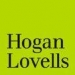 Hogan Lovells LLP